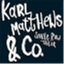 karl-matthews.com