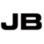 jbcustomdrywall.com