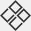 cresco-consulting.com