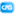 webseth.com
