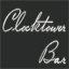 clocktowerbar.ca