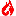 firecert.ru
