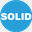 solid-e.be