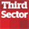 thirdsector.thirdsector.co.uk
