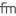 finke.media