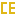 cs8x.com