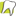 dentalcvetic.rs