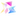 ccast-concept.com