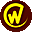 dahinh.com