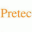 pretec.com.au