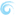 lucabastianello.com