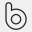 basicpartner.eu