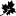 dabblebrookwines.com