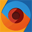 faqlib.ru