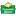 doeagora.org.br