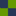 quartex.co.za