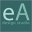 eabrams.com