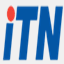 itnstcharles.org