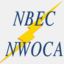 nwoca.org