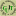 guitex.org