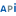 api-cctv.co.uk