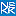 nskk.ne.jp
