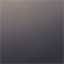 jthmiller.github.io
