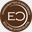 eclipsechocolate.com