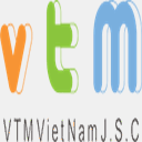 vtm-vn.com