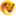 visualfac.net