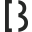 basilgrows.com