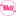 parisinterprete.com