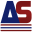 armside.com