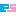 core-temma.net