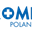 uromedpoland.pl