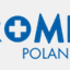 uromedpoland.pl