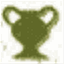 anfulan.net