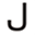 juncosweb.com