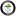 lightcliffetearooms.com