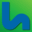 aws-gw.de