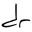 danrodfor.com