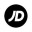 jake-dean.com