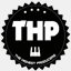 thehighestproducers.com