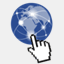 networkermaster.net