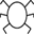 infectiousweb.com