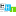 wordpress.bht.co.jp