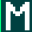 motechno.com