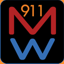 911myweb.com