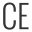 chris-ehlers.com