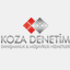 kozam.com